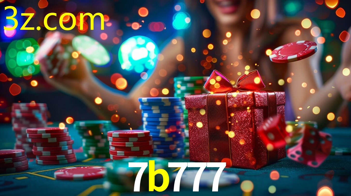 7B777.COM