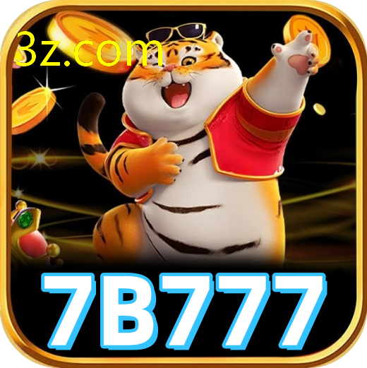7B777.COM
