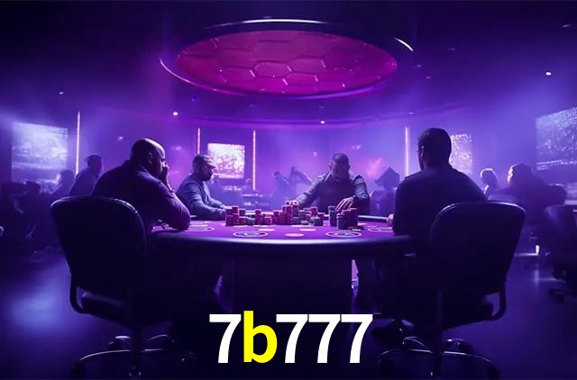 Programa VIP 7b777