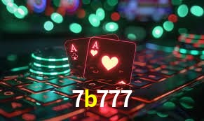 Design Responsivo 7b777