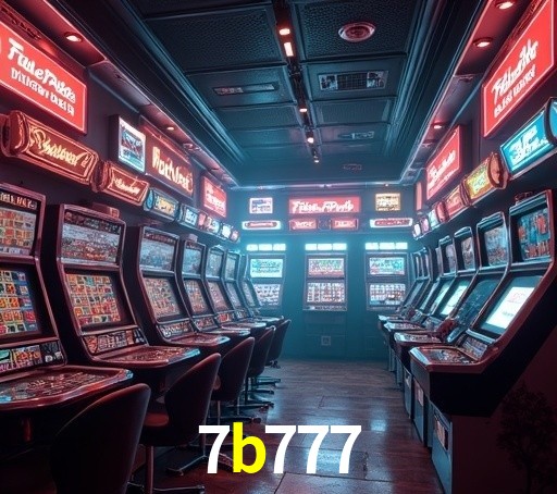 Cadastro Rápido 7b777