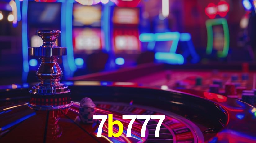 7b777,7b777.com