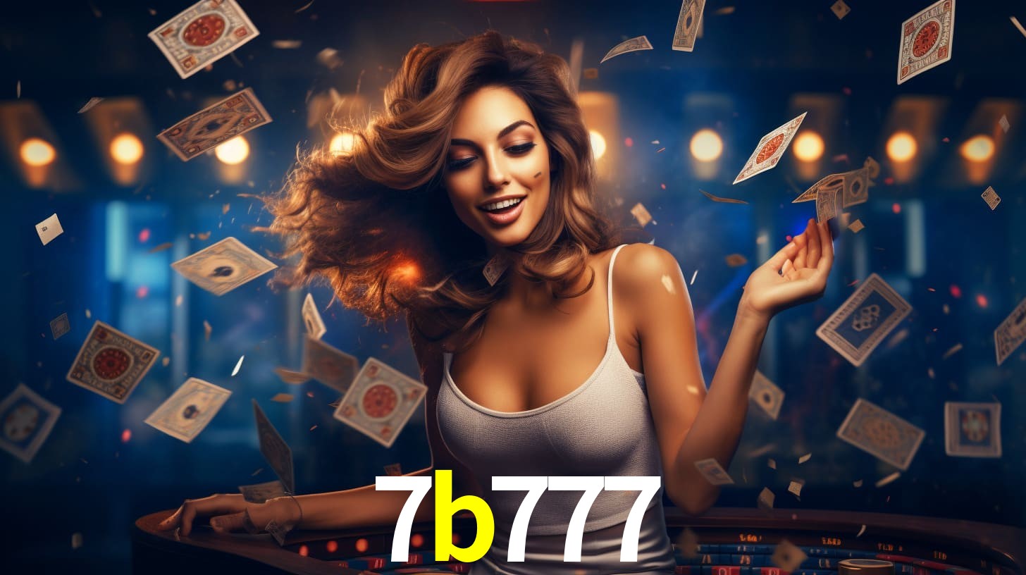 7b777,7b777.com