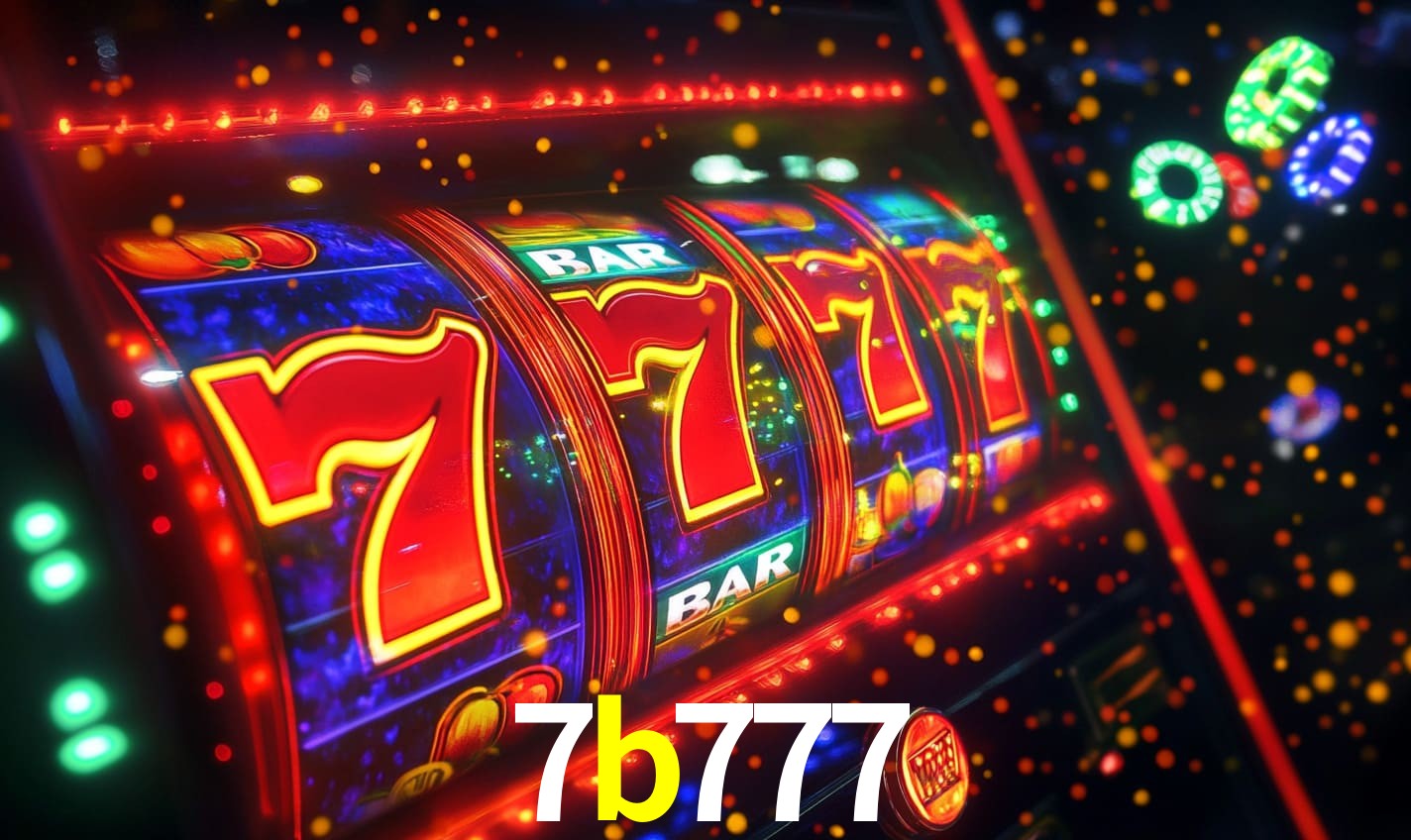 7b777