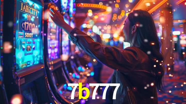 7b777,7b777.com