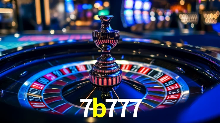 7b777