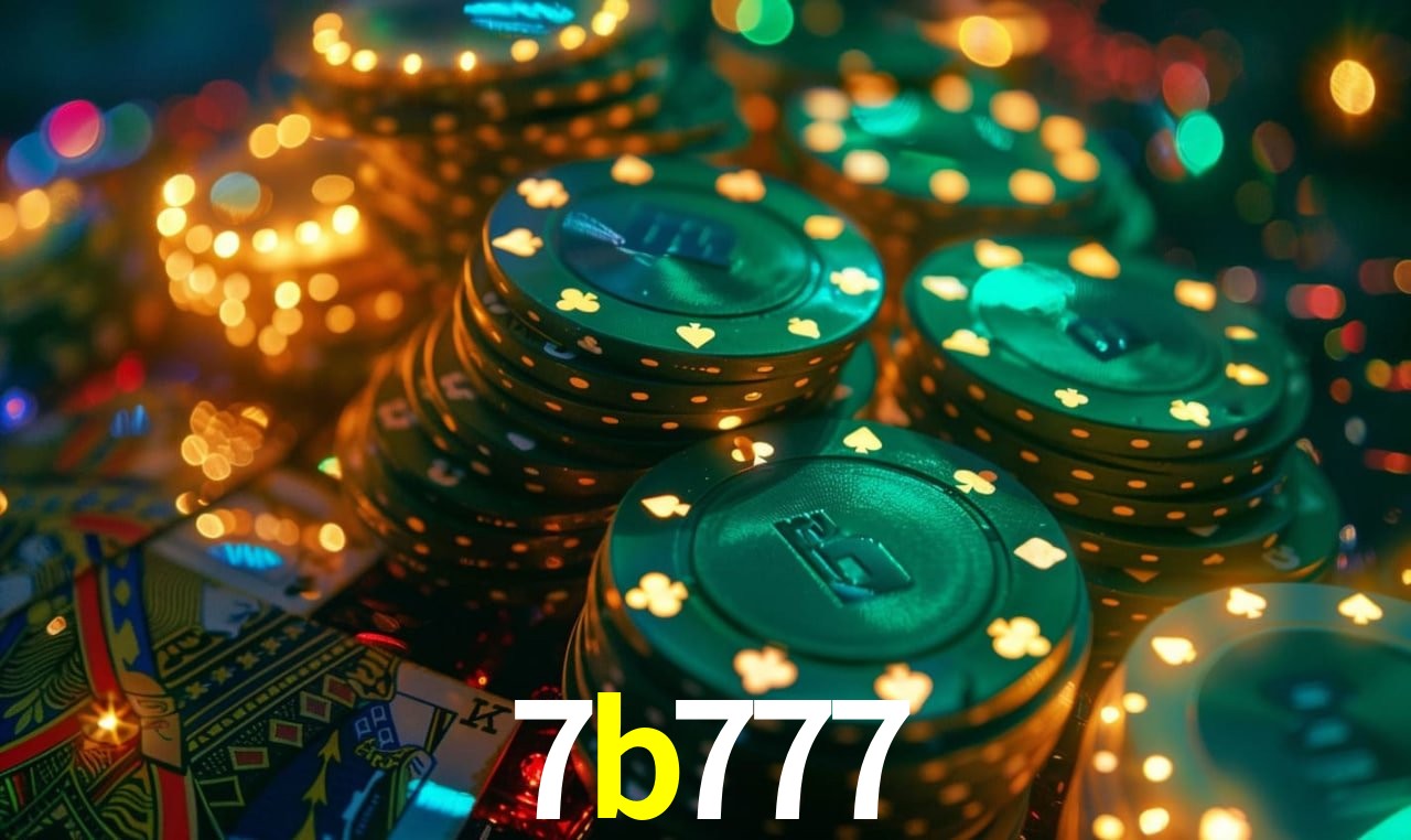 Login Seguro 7b777