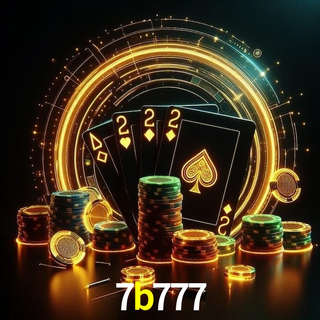 Promoção Relâmpago 7b777