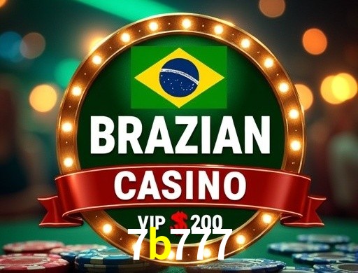 Integração de APIs 7b777