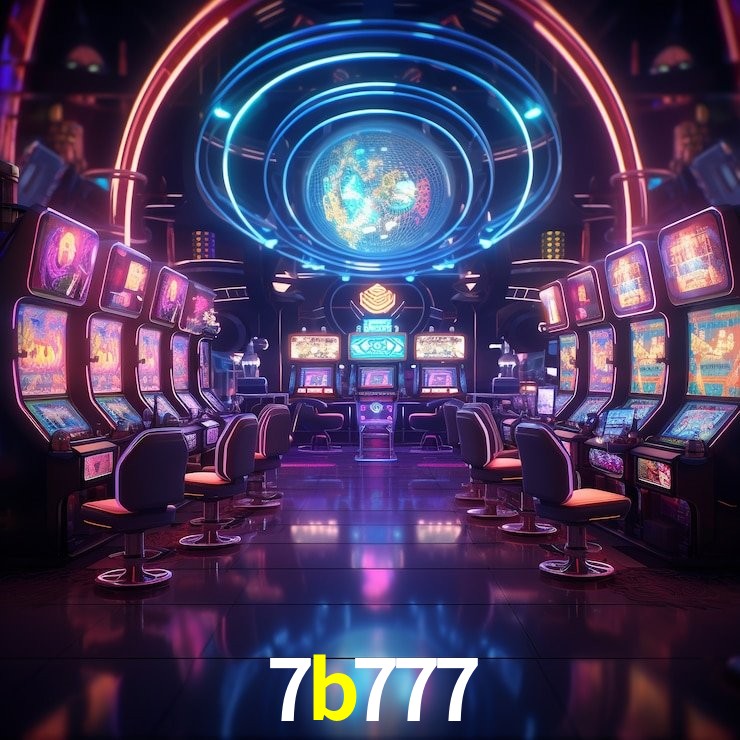 Especiais de Fim de Semana 7b777