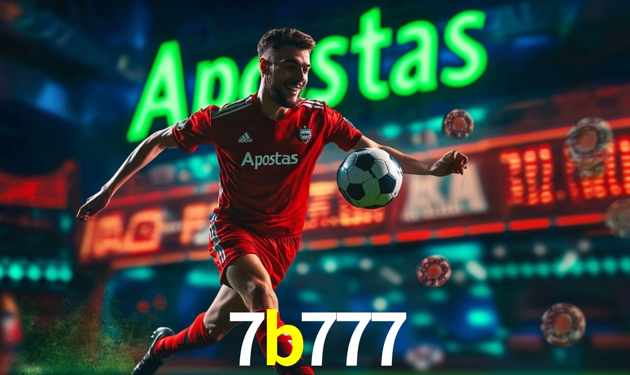 Apostas de Tênis 7b777
