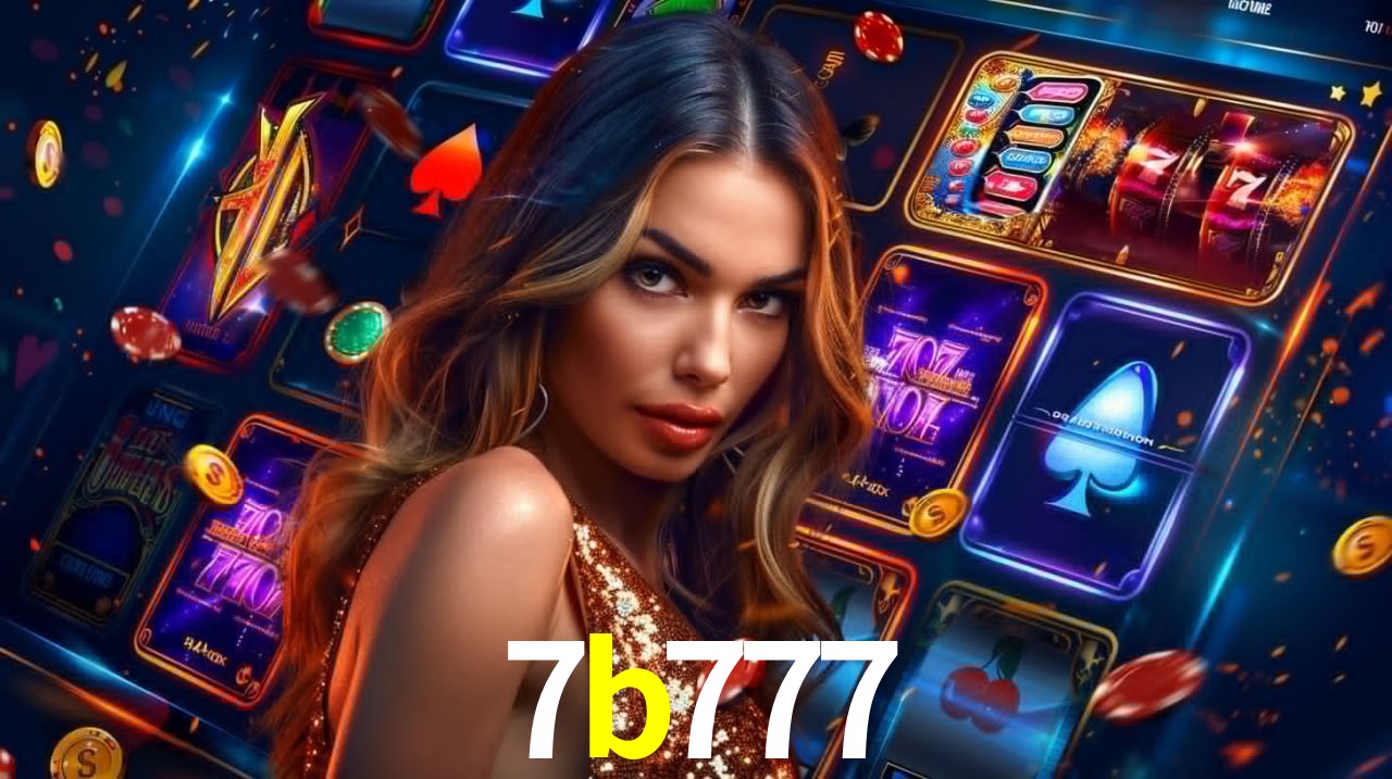 Casino VIP 7b777