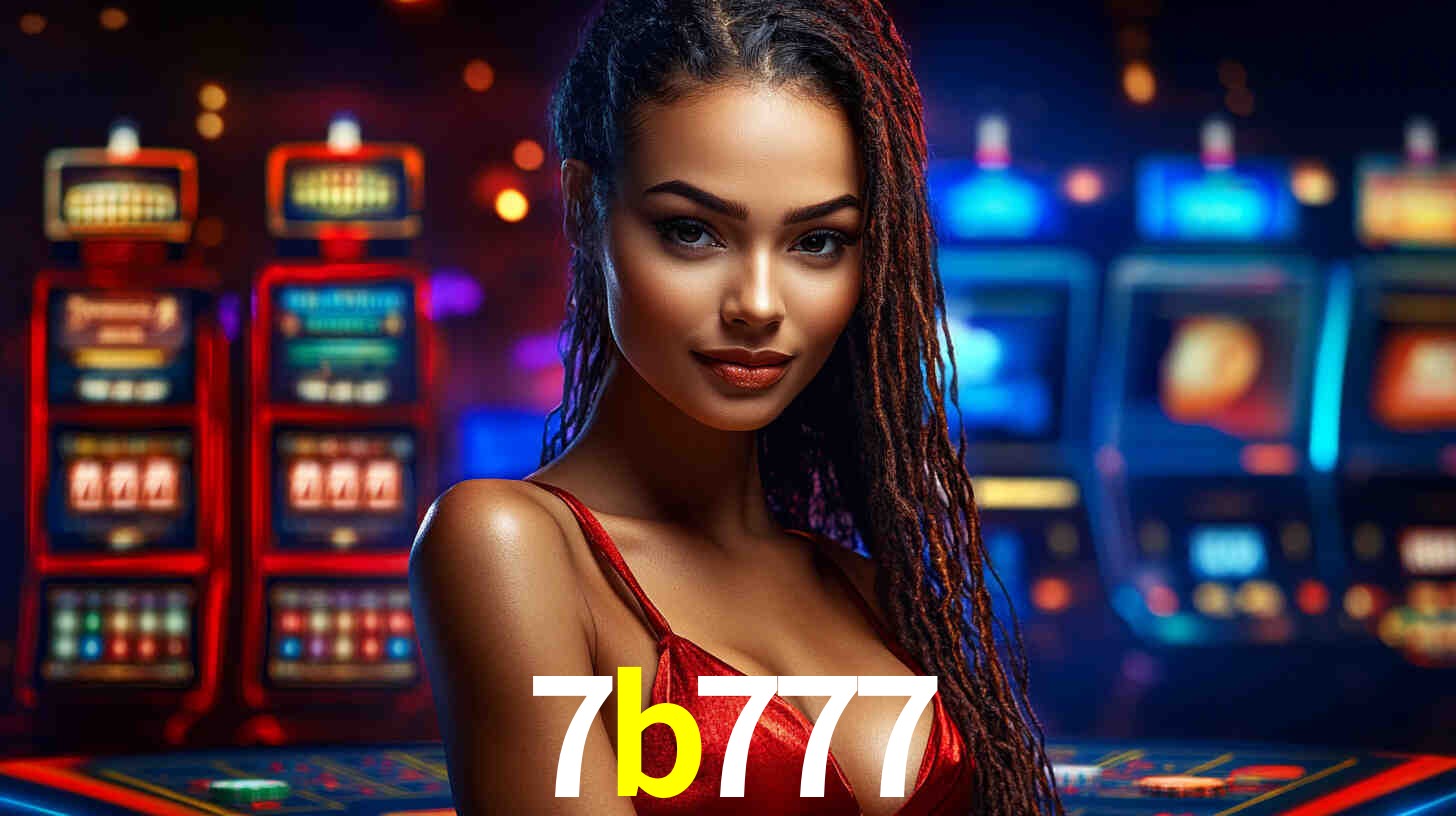 Apostas de Tênis 7b777