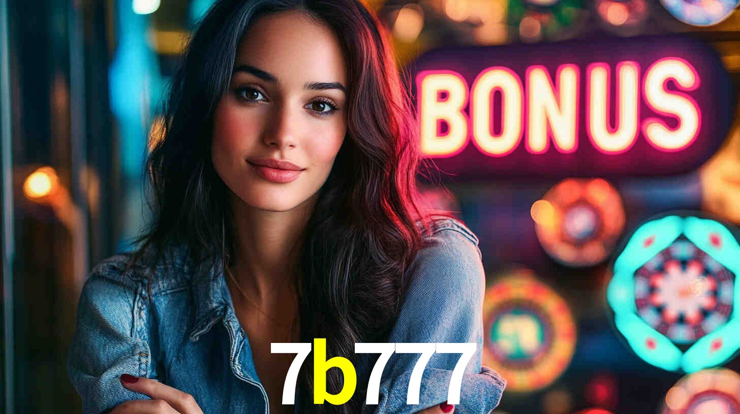 7b777,7b777.com