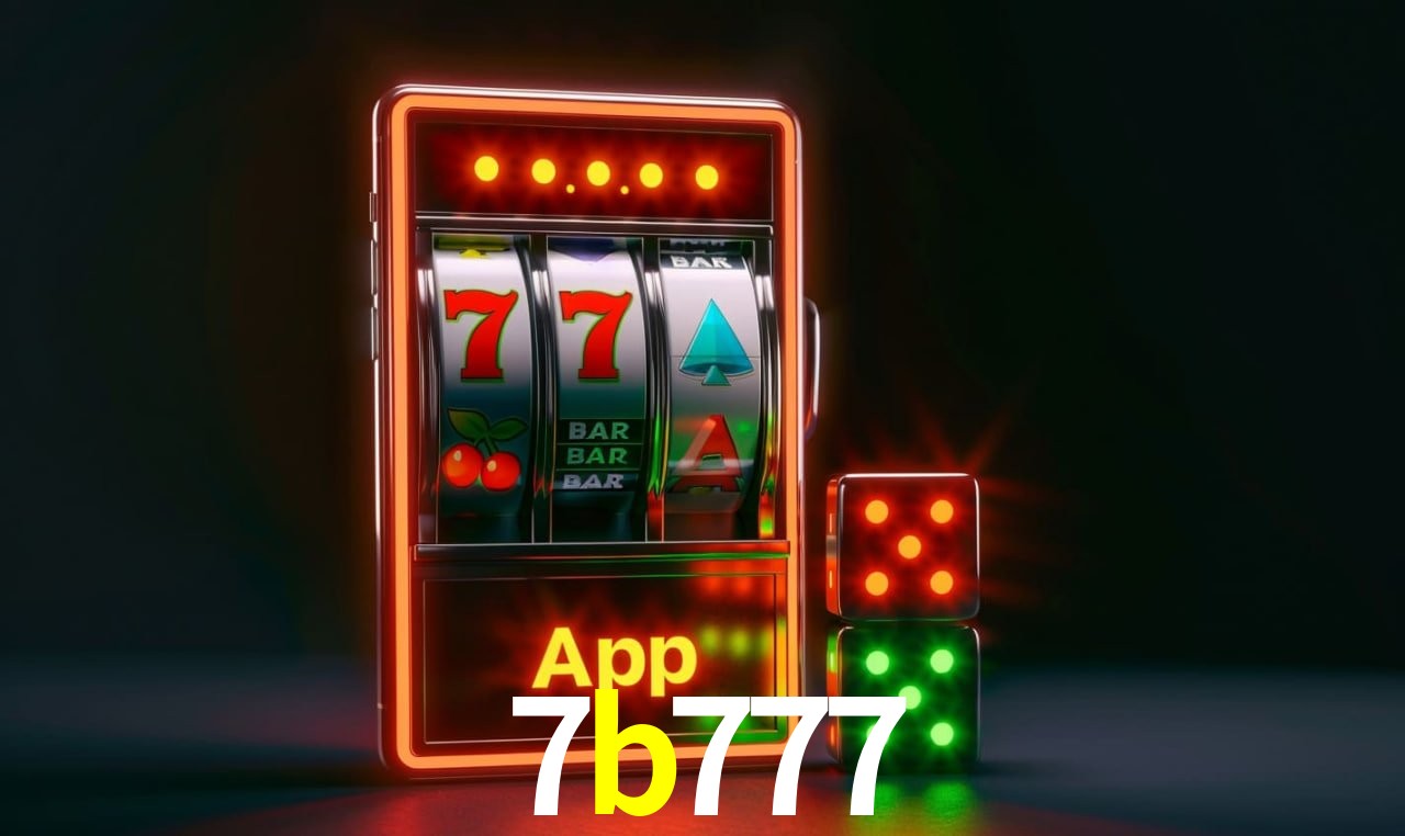 Integração de APIs 7b777