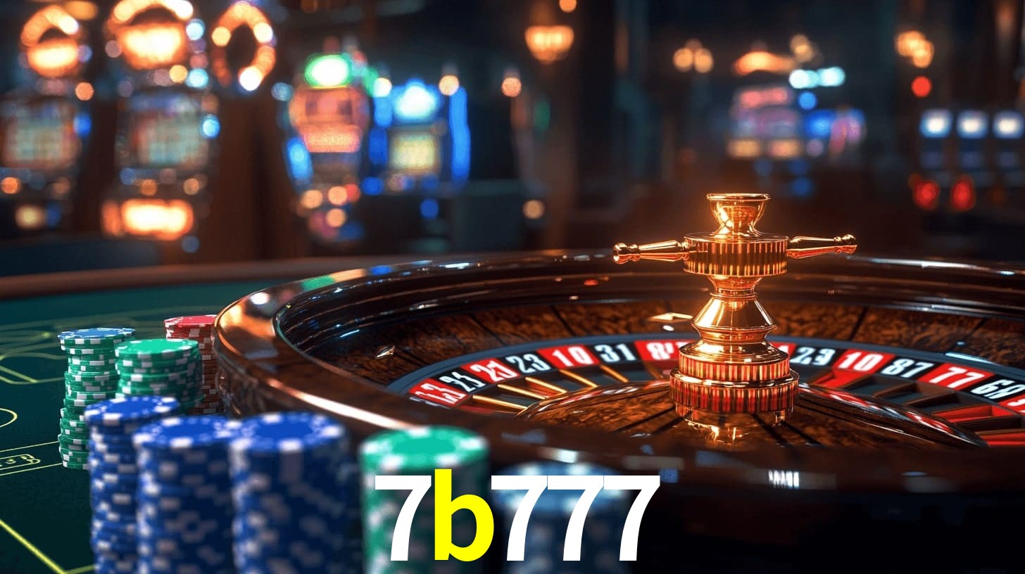 7b777.com