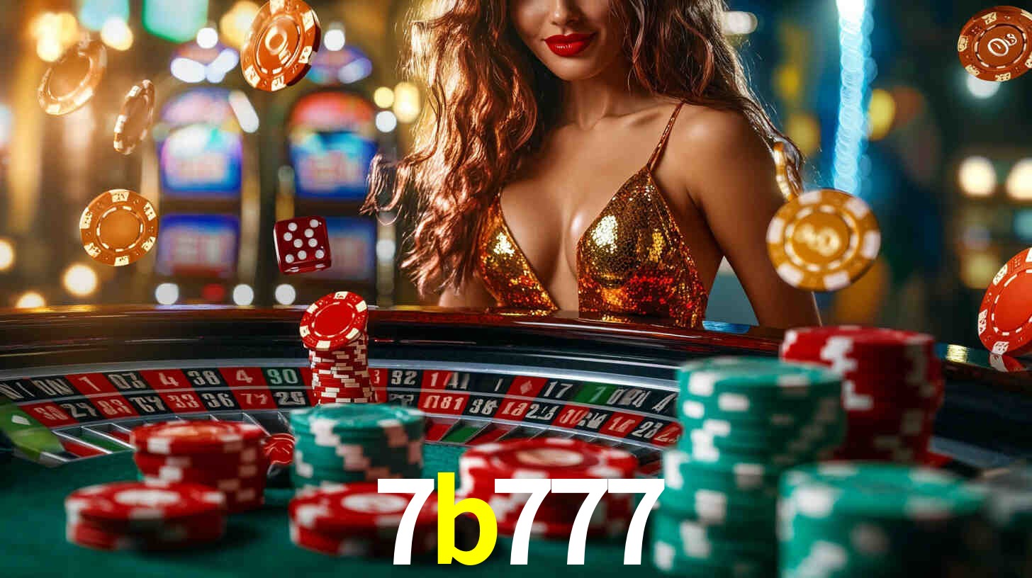 Programa VIP 7b777