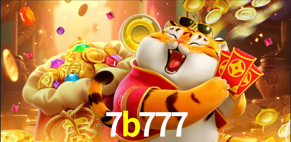 7b777.com