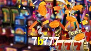 7b777,7b777.com