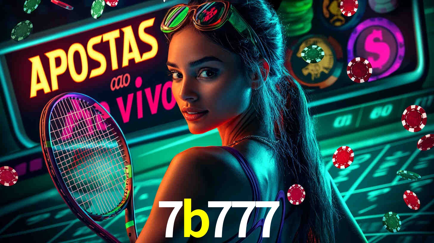 Estatísticas Crash Games 7b777