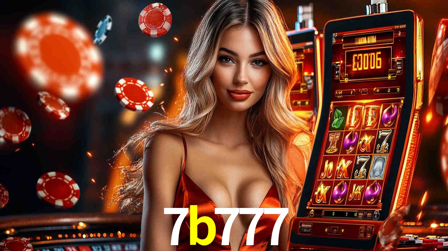 7b777