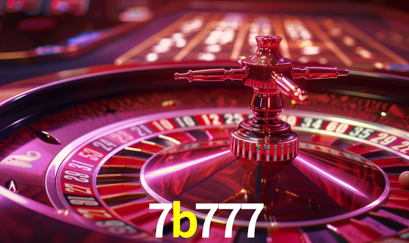 Bônus Diários 7b777