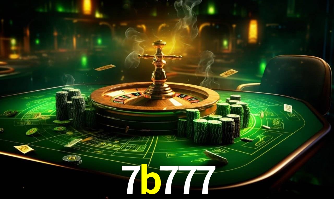 Jogo Aviator 7b777