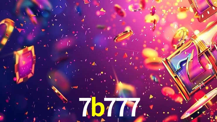 Jogo Spaceman 7b777