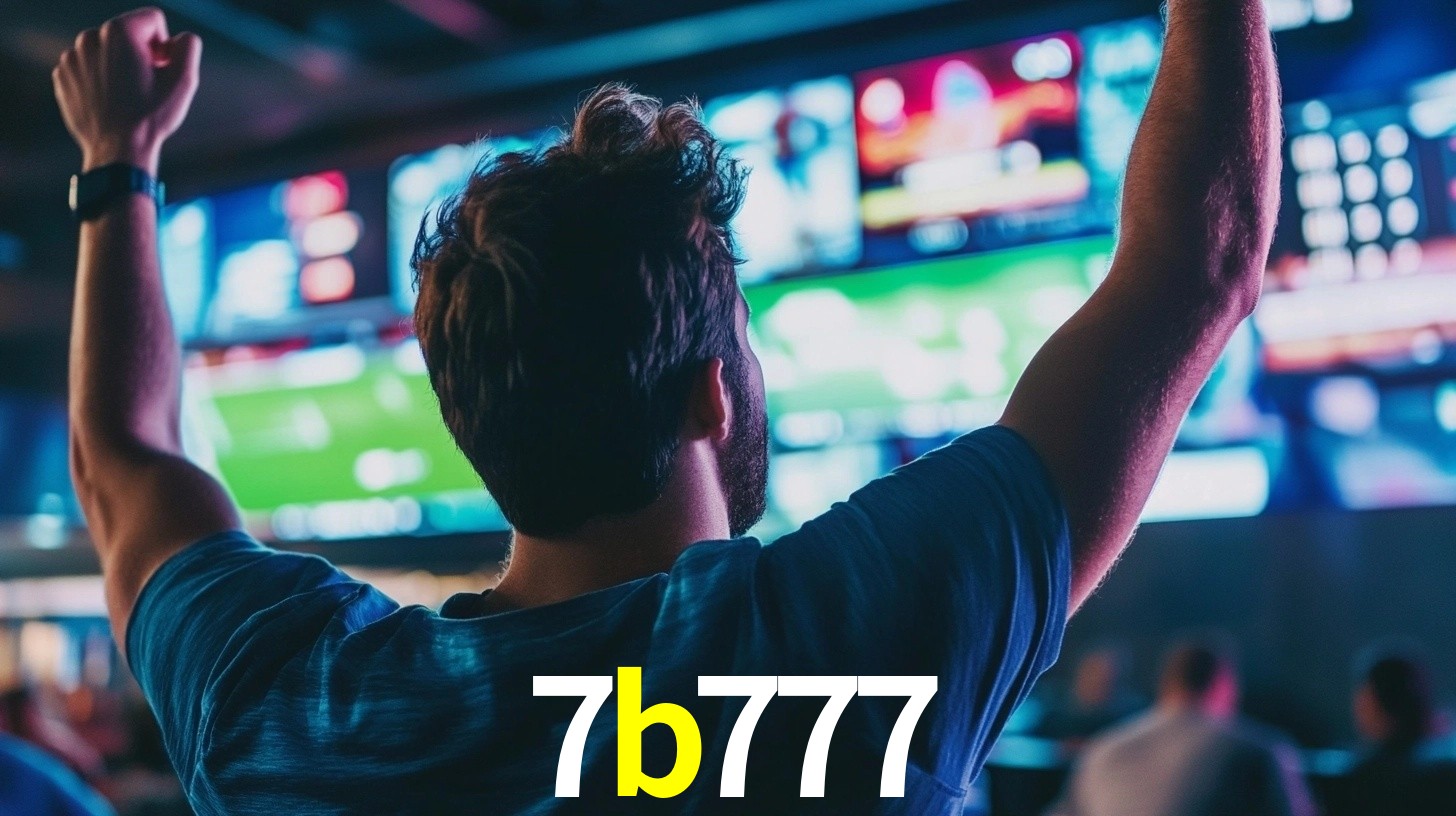 7b777,7b777.com
