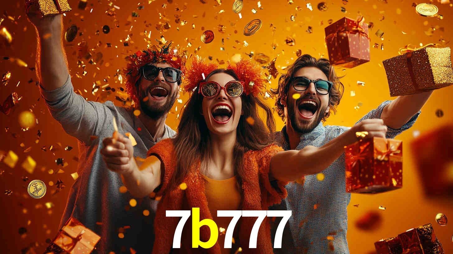 7b777: Jogue Crash e Experimente Alta Recompensa Instantânea