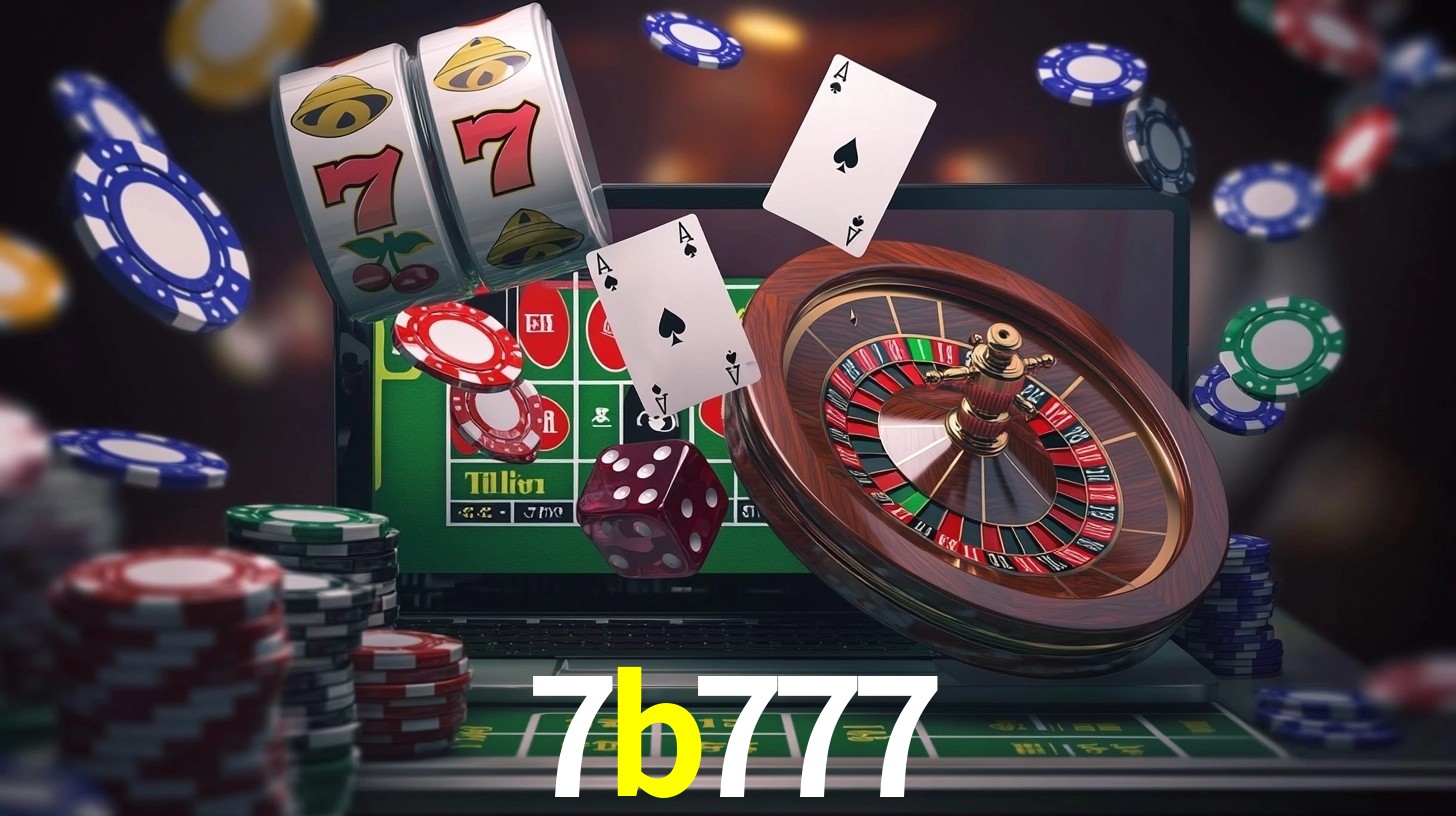 7b777,7b777.com