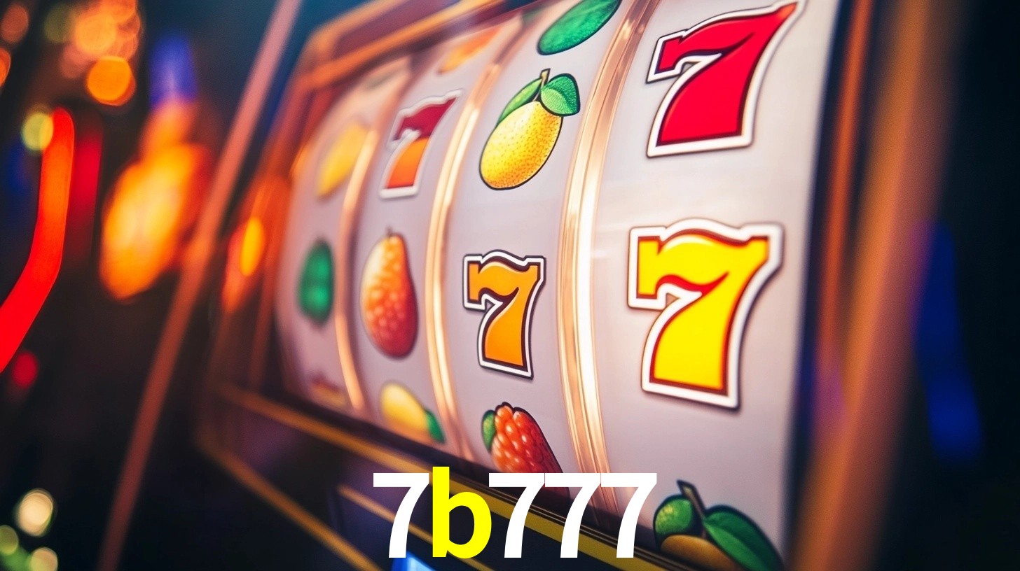 7b777