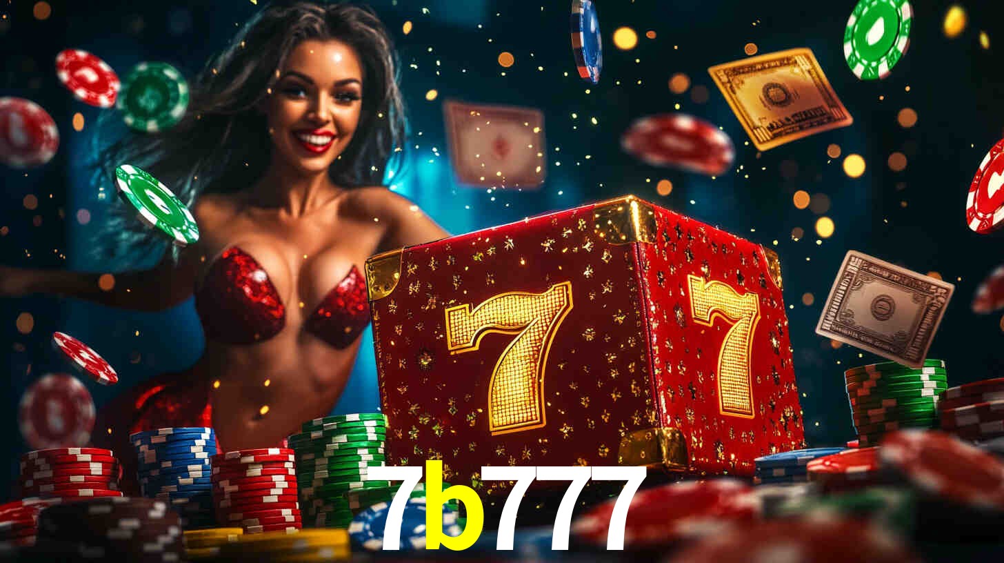 Apostas de Basquete 7b777