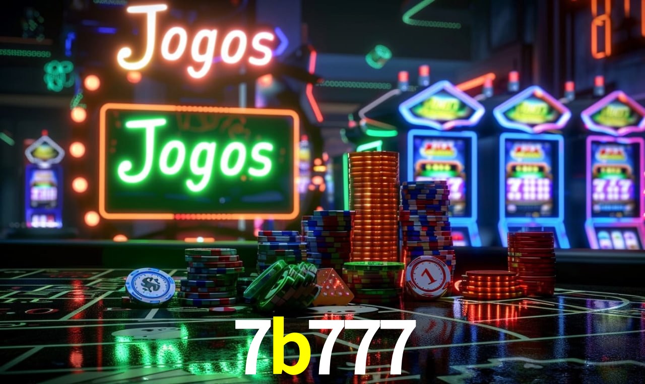 7b777.com