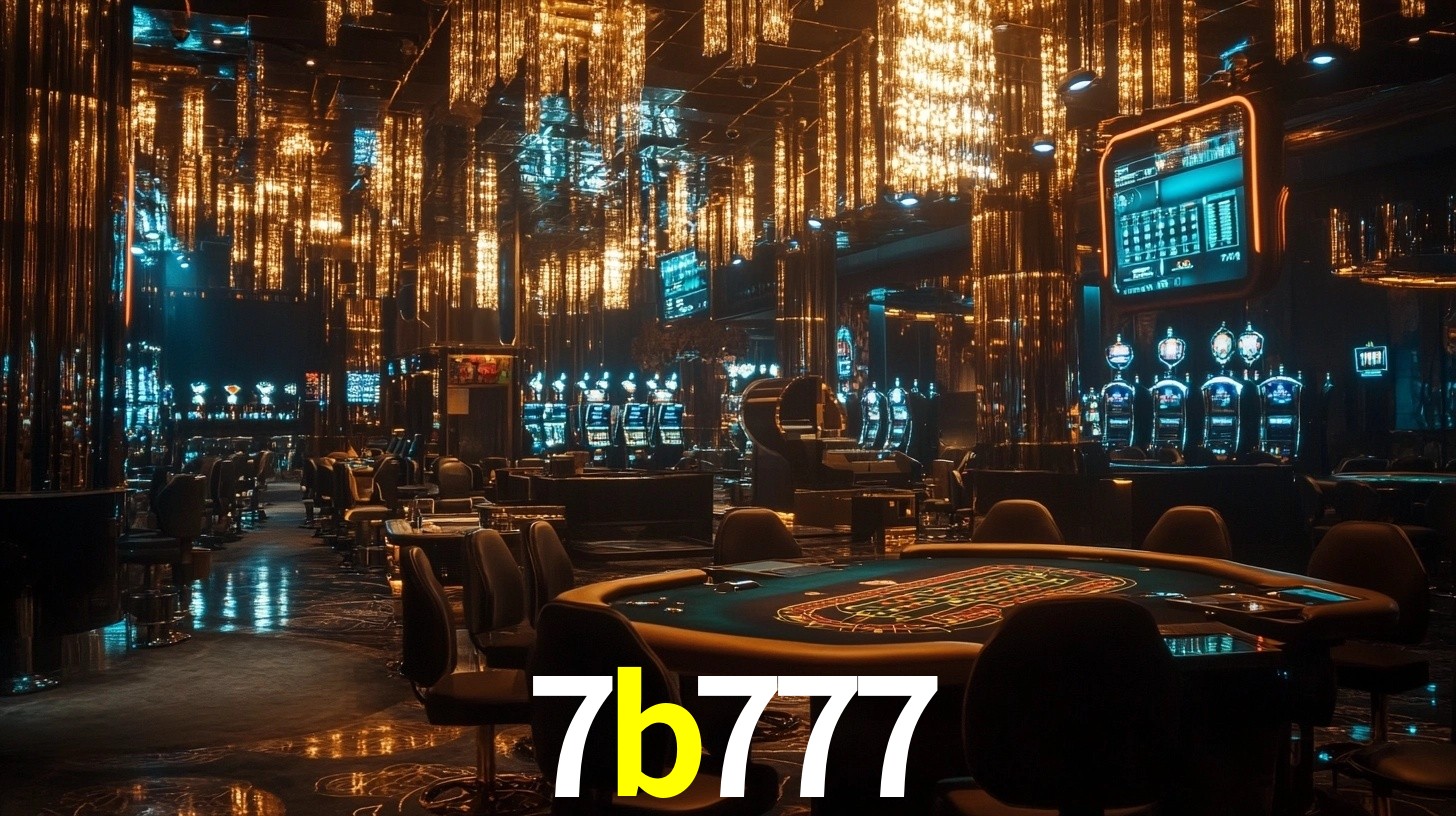7b777.com