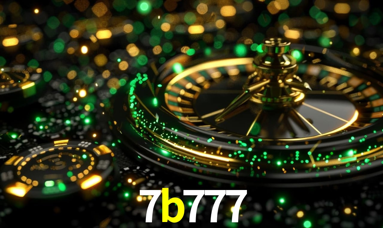 Design Responsivo 7b777