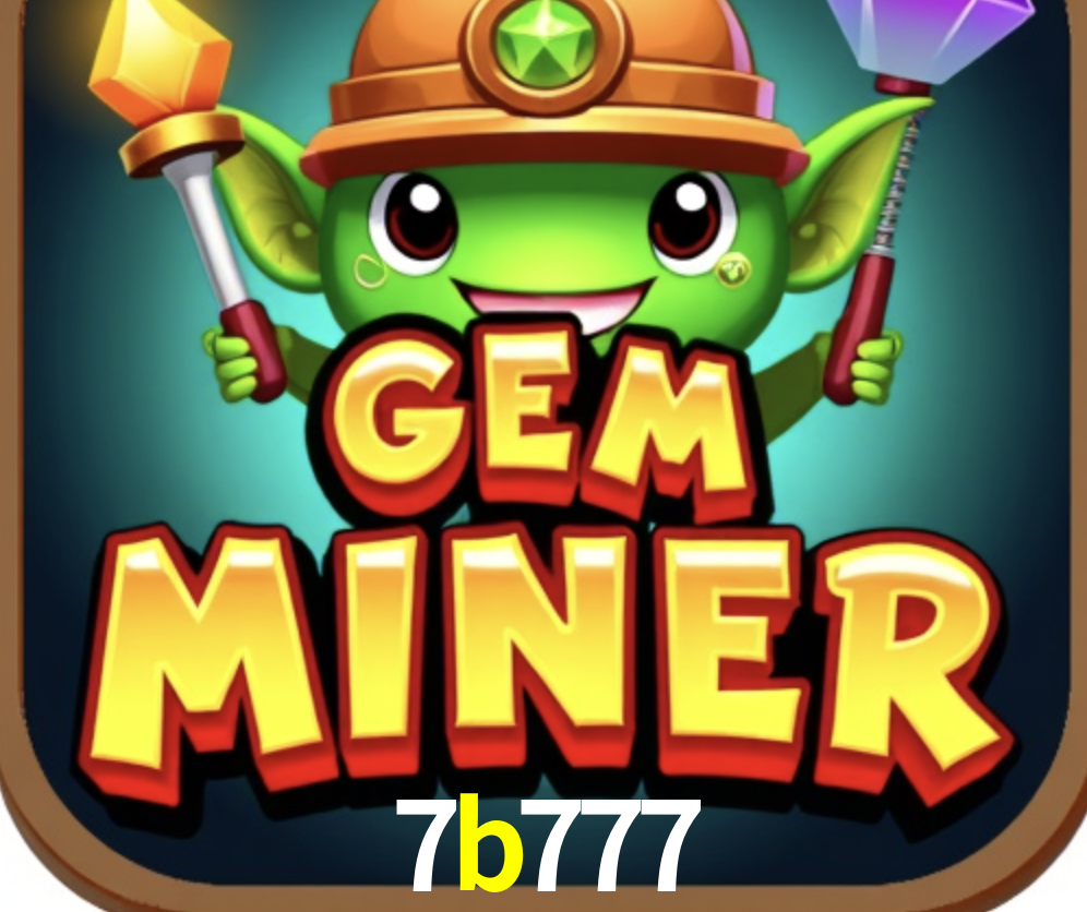Descubra o Mundo do Cassino Online com 7b777