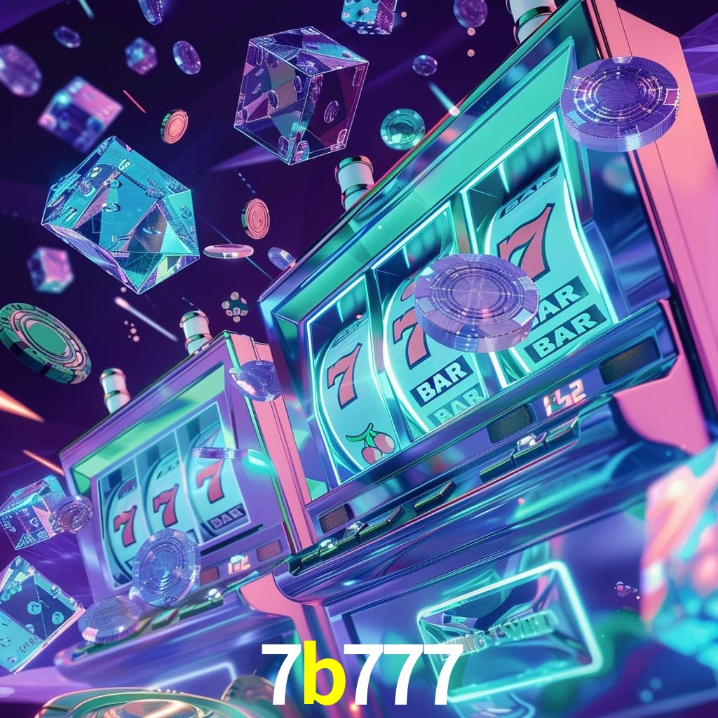 Estatísticas Crash Games 7b777