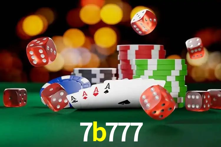 Especiais de Fim de Semana 7b777