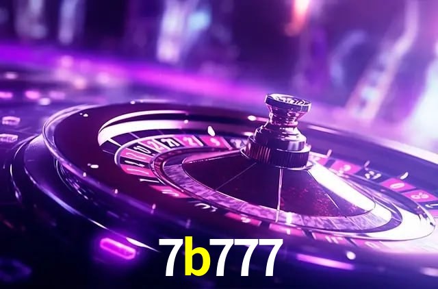 Apostas de Futebol 7b777