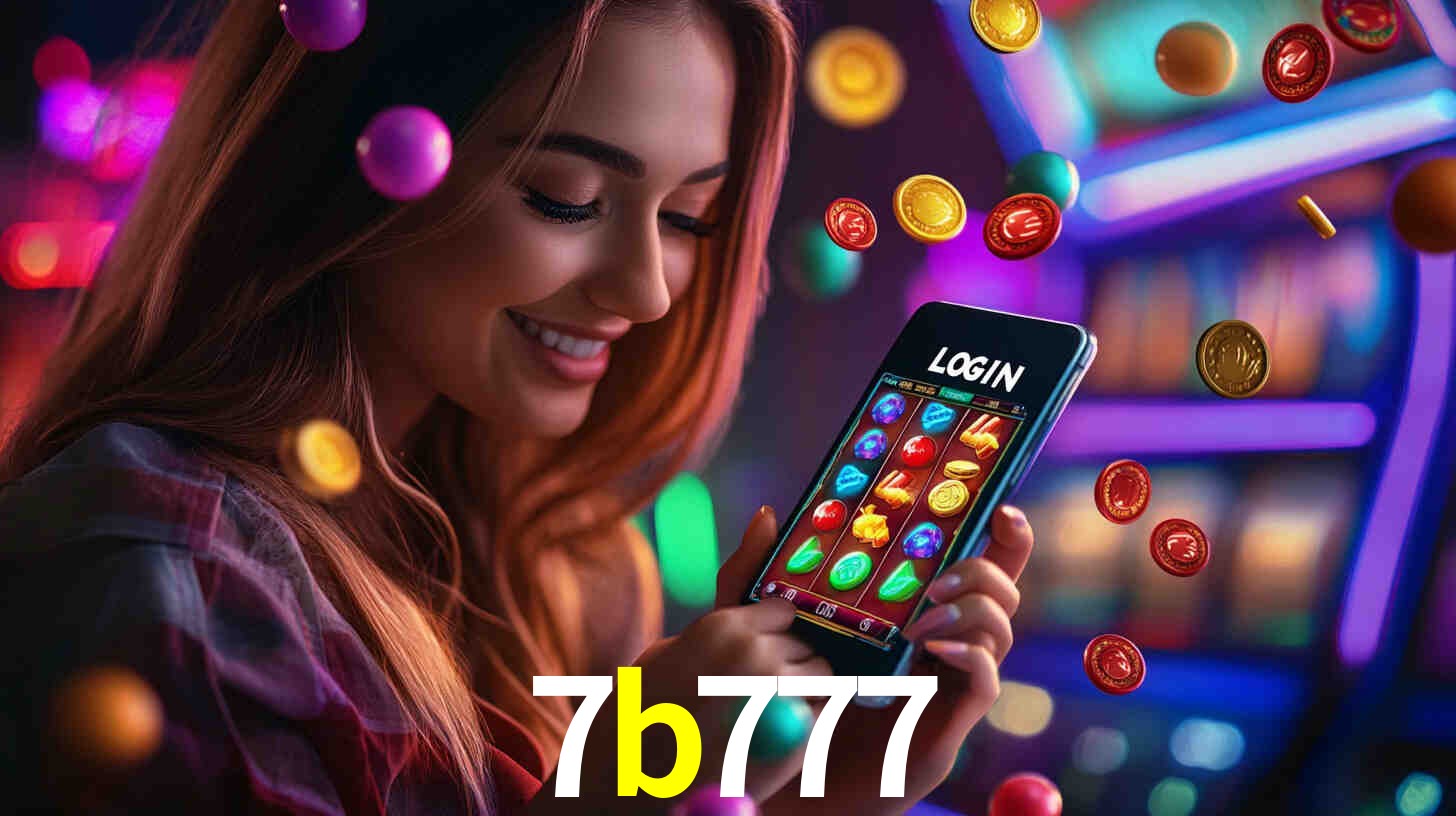 7b777.com