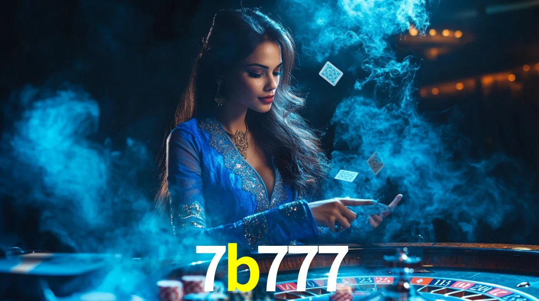 Interface do App 7b777
