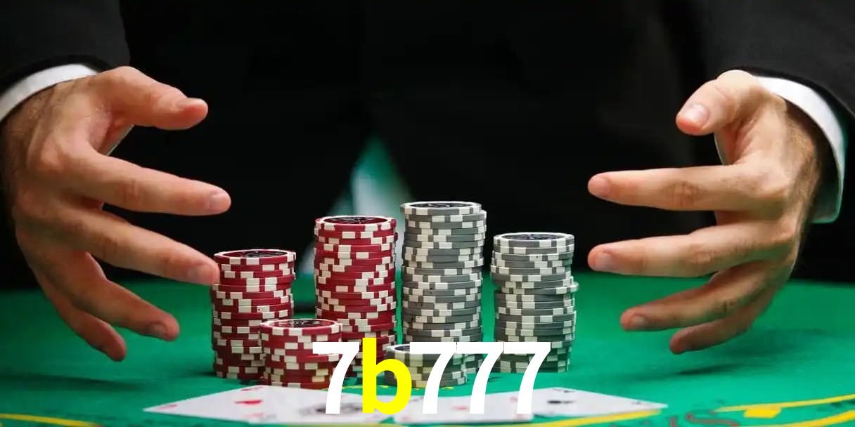 Promoção Relâmpago 7b777